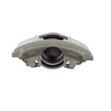Power Stop 1994 Chevrolet Blazer Front Left Autospecialty Caliper w/o Bracket thumbnail 1