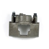 Power Stop 1994 Chevrolet Blazer Front Left Autospecialty Caliper w/o Bracket thumbnail 3