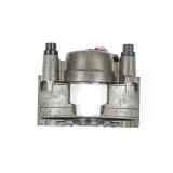 Power Stop 1994 Chevrolet Blazer Front Left Autospecialty Caliper w/o Bracket thumbnail 4