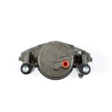 Power Stop 1994 Chevrolet Blazer Front Left Autospecialty Caliper w/o Bracket thumbnail 5