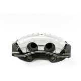 Power Stop 02-06 Cadillac Escalade Rear Right Autospecialty Caliper w/Bracket thumbnail 2