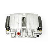 Power Stop 02-06 Cadillac Escalade Rear Right Autospecialty Caliper w/Bracket thumbnail 3