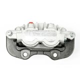 Power Stop 02-06 Cadillac Escalade Rear Right Autospecialty Caliper w/Bracket thumbnail 4