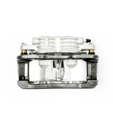 Power Stop 02-06 Cadillac Escalade Rear Right Autospecialty Caliper w/Bracket thumbnail 5
