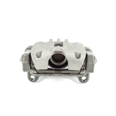 Power Stop 04-05 Cadillac XLR Rear Right Autospecialty Caliper w/Bracket thumbnail 1