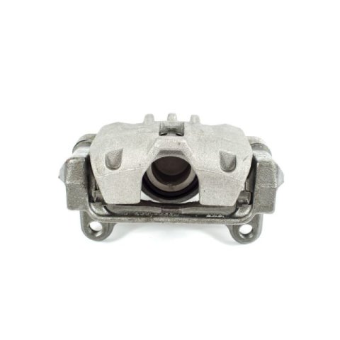 Power Stop 04-05 Cadillac XLR Rear Right Autospecialty Caliper w/Bracket thumbnail 2
