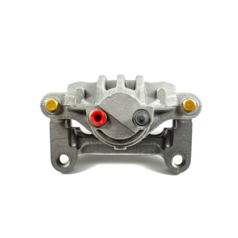 Power Stop 04-05 Cadillac XLR Rear Right Autospecialty Caliper w/Bracket thumbnail 3
