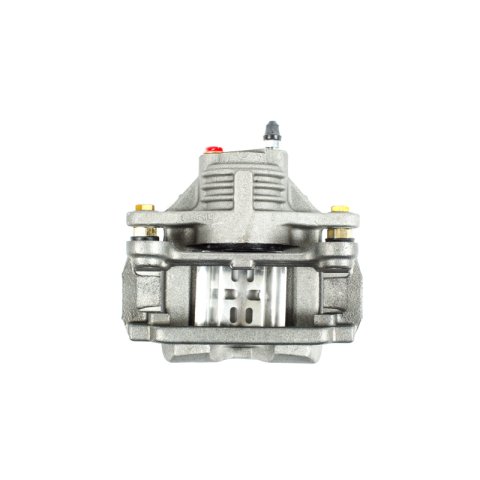 Power Stop 04-05 Cadillac XLR Rear Right Autospecialty Caliper w/Bracket thumbnail 4