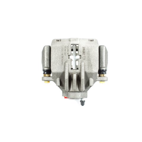Power Stop 04-05 Cadillac XLR Rear Right Autospecialty Caliper w/Bracket thumbnail 5