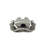 Power Stop 05-15 Toyota Tacoma Front Right Autospecialty Caliper w/Bracket thumbnail 1