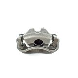 Power Stop 05-15 Toyota Tacoma Front Right Autospecialty Caliper w/Bracket thumbnail 2