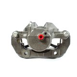 Power Stop 05-15 Toyota Tacoma Front Right Autospecialty Caliper w/Bracket thumbnail 3
