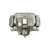Power Stop 05-15 Toyota Tacoma Front Right Autospecialty Caliper w/Bracket thumbnail 4