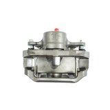 Power Stop 05-15 Toyota Tacoma Front Right Autospecialty Caliper w/Bracket thumbnail 5