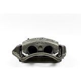Power Stop 97-01 Ford F-150 Front Left Autospecialty Caliper w/Bracket thumbnail 1