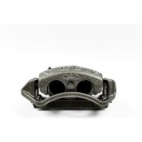 Power Stop 97-01 Ford F-150 Front Left Autospecialty Caliper w/Bracket thumbnail 2