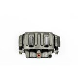 Power Stop 97-01 Ford F-150 Front Left Autospecialty Caliper w/Bracket thumbnail 4