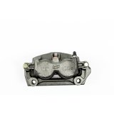 Power Stop 97-01 Ford F-150 Front Left Autospecialty Caliper w/Bracket thumbnail 5
