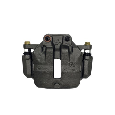 Power Stop 2016 Buick Cascada Front Left Autospecialty Caliper w/Bracket thumbnail 1