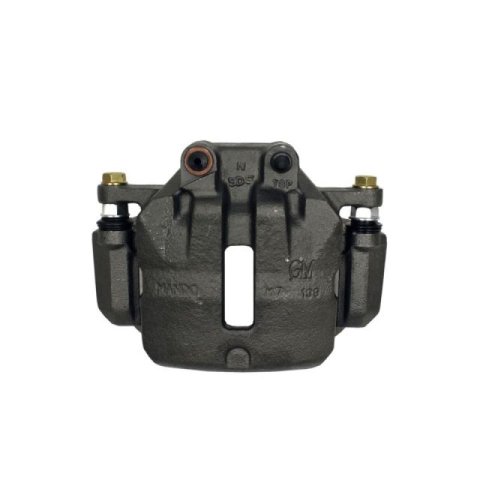 Power Stop 2016 Buick Cascada Front Left Autospecialty Caliper w/Bracket thumbnail 2