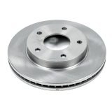 Power Stop 79-85 Buick Riviera Front or Rear Autospecialty Brake Rotor thumbnail 2