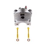 Power Stop 95-98 Jeep Grand Cherokee Rear Right Autospecialty Caliper w/o Bracket thumbnail 2
