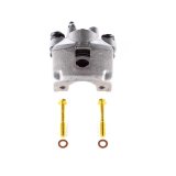 Power Stop 95-98 Jeep Grand Cherokee Rear Left Autospecialty Caliper w/o Bracket thumbnail 2