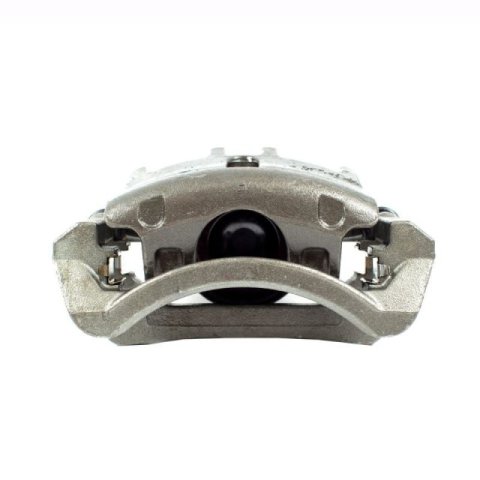 Power Stop 03-04 Chrysler Town & Country Front Right Autospecialty Caliper w/Bracket thumbnail 2
