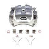 Power Stop 94-97 Mazda Miata Front Right Autospecialty Caliper w/Bracket thumbnail 1