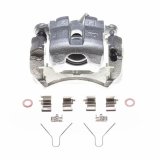 Power Stop 94-97 Mazda Miata Front Right Autospecialty Caliper w/Bracket thumbnail 2