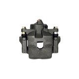 Power Stop 01-05 Toyota RAV4 Front Left Autospecialty Caliper w/Bracket thumbnail 1