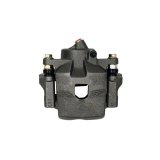 Power Stop 01-05 Toyota RAV4 Front Left Autospecialty Caliper w/Bracket thumbnail 2