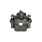 Power Stop 01-05 Toyota RAV4 Front Right Autospecialty Caliper w/Bracket thumbnail 1
