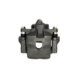 Power Stop 01-05 Toyota RAV4 Front Right Autospecialty Caliper w/Bracket thumbnail 2