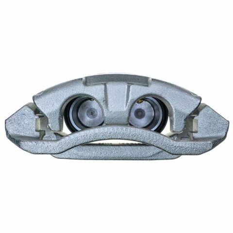 Power Stop 05-08 Dodge Dakota Front Right Autospecialty Caliper w/Bracket thumbnail 3