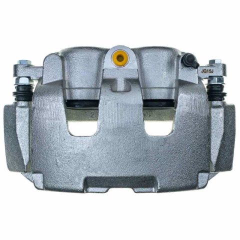 Power Stop 05-08 Dodge Dakota Front Right Autospecialty Caliper w/Bracket thumbnail 4