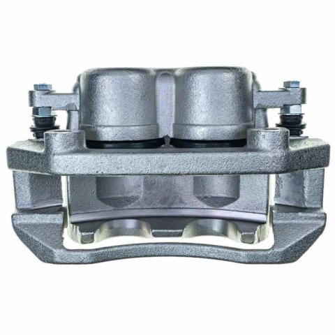 Power Stop 05-08 Dodge Dakota Front Right Autospecialty Caliper w/Bracket thumbnail 5