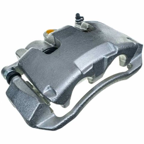 Power Stop 05-08 Dodge Dakota Front Right Autospecialty Caliper w/Bracket thumbnail 6