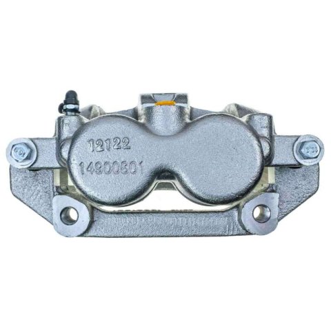 Power Stop 05-08 Dodge Dakota Front Right Autospecialty Caliper w/Bracket thumbnail 7