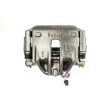 Power Stop 1991 BMW 318i Front Left Autospecialty Caliper w/Bracket thumbnail 4