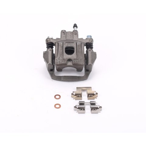 Power Stop 04-06 Lexus RX330 Rear Right Autospecialty Caliper w/Bracket thumbnail 1