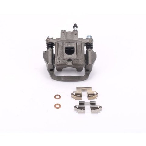 Power Stop 04-06 Lexus RX330 Rear Right Autospecialty Caliper w/Bracket thumbnail 2