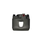 Power Stop 94-96 Ford Bronco Front Right Autospecialty Caliper w/o Bracket thumbnail 1