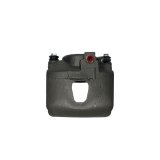 Power Stop 94-96 Ford Bronco Front Right Autospecialty Caliper w/o Bracket thumbnail 2