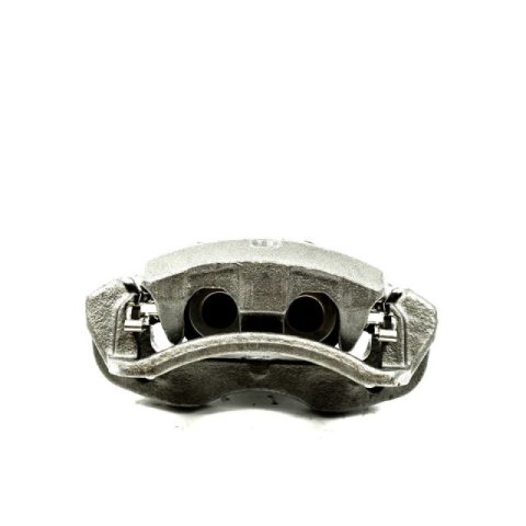 Power Stop 00-05 Ford Excursion Rear Left Autospecialty Caliper w/Bracket thumbnail 2