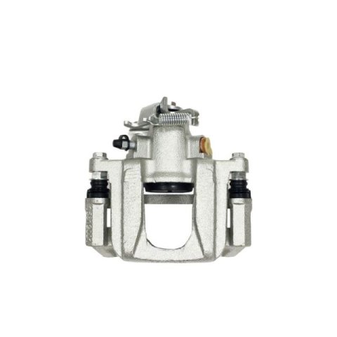Power Stop 08-16 Chrysler Town & Country Rear Left Autospecialty Caliper w/Bracket thumbnail 3