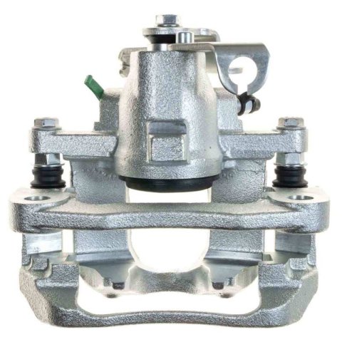 Power Stop 08-16 Chrysler Town & Country Rear Left Autospecialty Caliper w/Bracket thumbnail 4