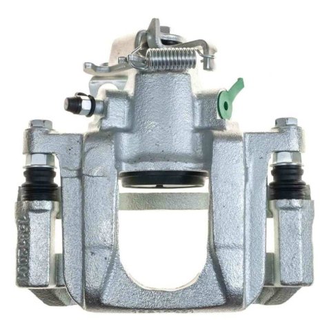 Power Stop 08-16 Chrysler Town & Country Rear Left Autospecialty Caliper w/Bracket thumbnail 5