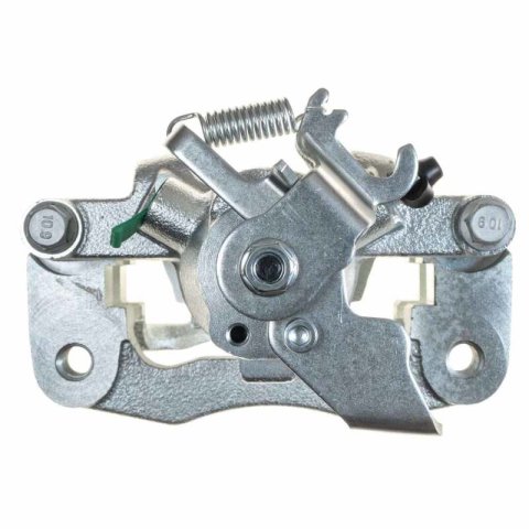 Power Stop 08-16 Chrysler Town & Country Rear Left Autospecialty Caliper w/Bracket thumbnail 6