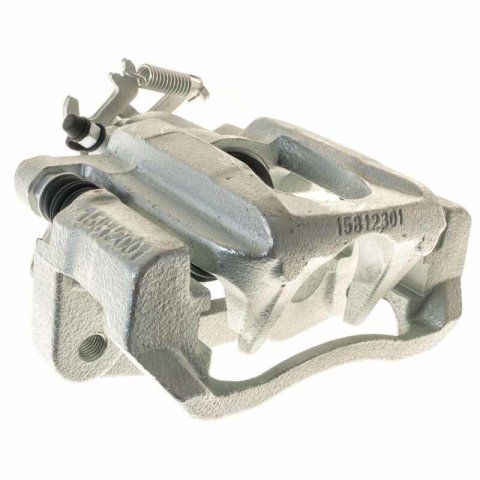 Power Stop 08-16 Chrysler Town & Country Rear Left Autospecialty Caliper w/Bracket thumbnail 8